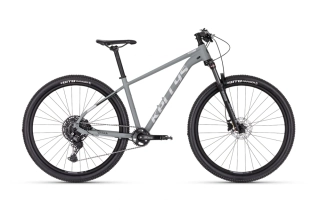 Horské kolo Kellys Spider X80